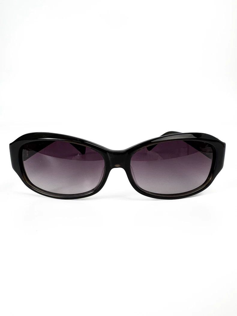 Vivienne Westwood Vivienne Westwood OBR Saturn Sunglasses Size ONE SIZE - 5 Thumbnail