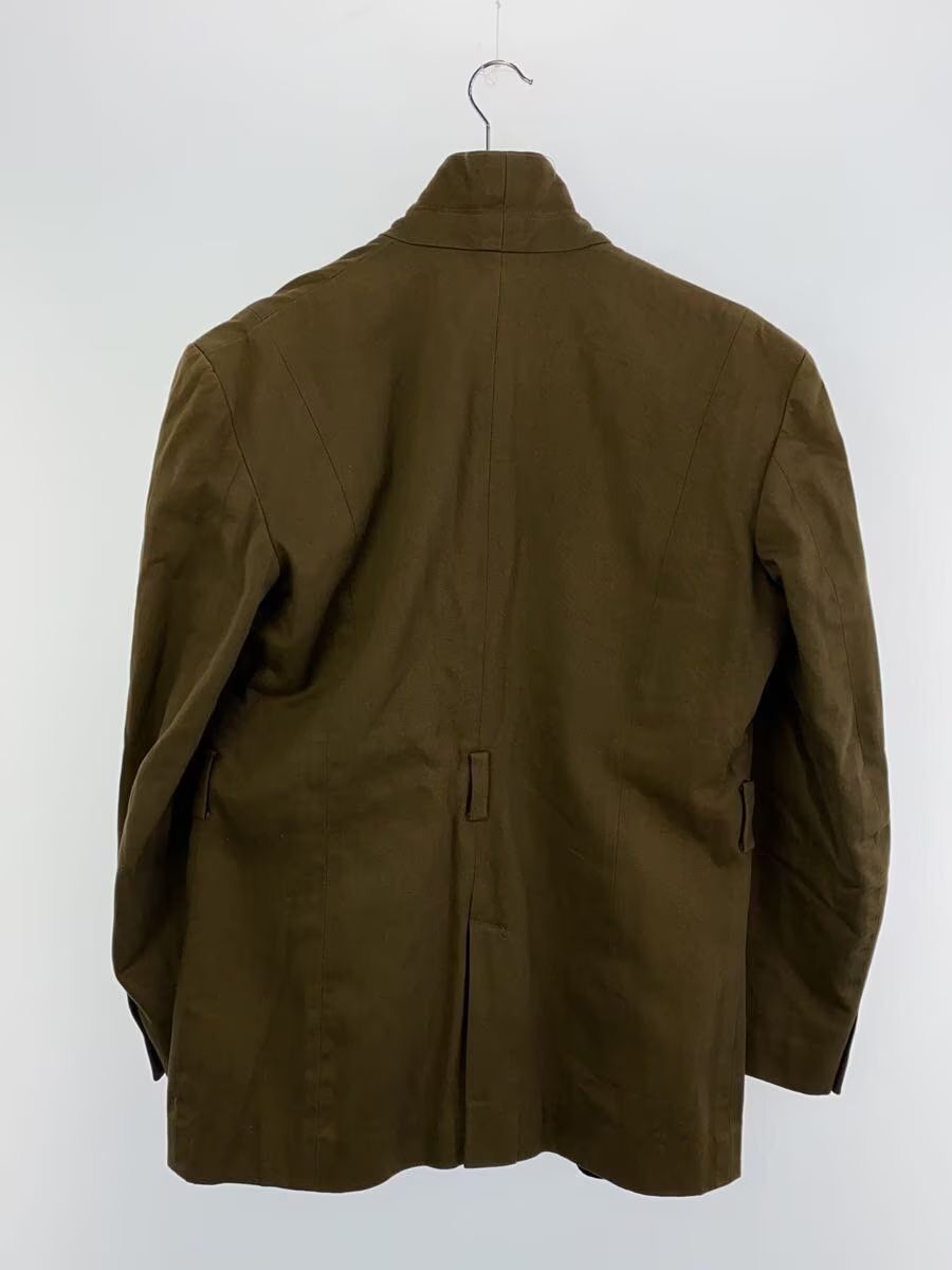 Hysteric Glamour Military Tailored Jacket Size US M / EU 48-50 / 2 - 2 Thumbnail