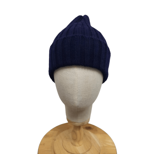 Beams Plus ➕️ Japanese brand beams plus made in england beanie hat Size ONE SIZE - 1 Thumbnail