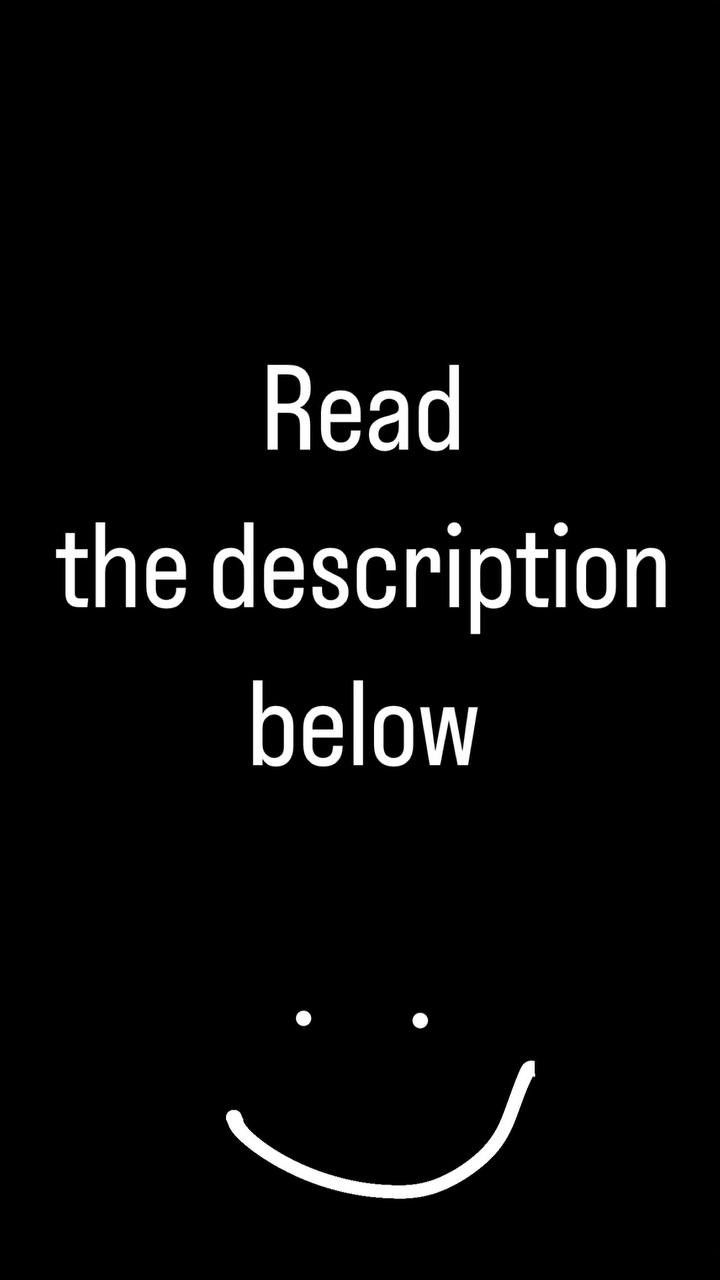 Adidas Sheffield United 2020/21 Adidas Away Third football Jersey Size US XS / EU 42 / 0 - 12 Thumbnail