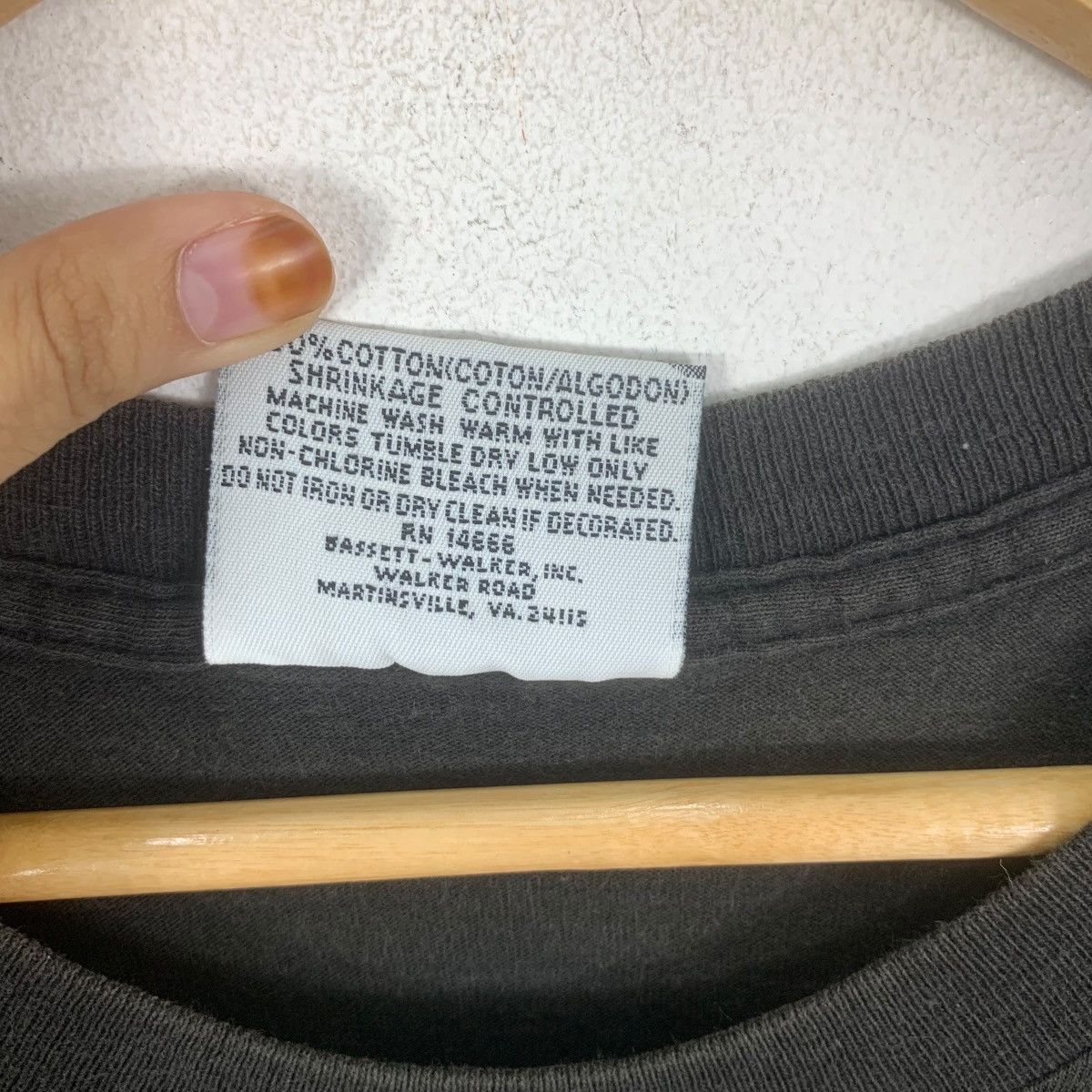 Other Vintage CALIFORNIA DREAMING SURF Fotofolio Beach Tee Shirt Size US M / EU 48-50 / 2 - 8 Thumbnail