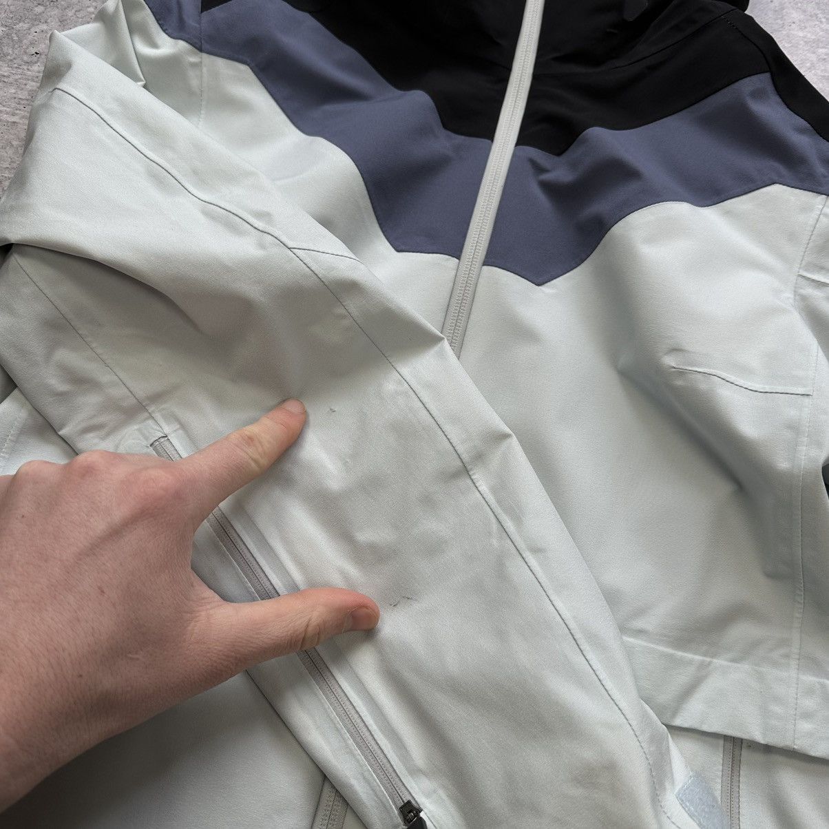 KJUS KJUS Ski Suit Jacket Pants Women’s Size S Size S / US 4 / IT 40 - 7 Thumbnail