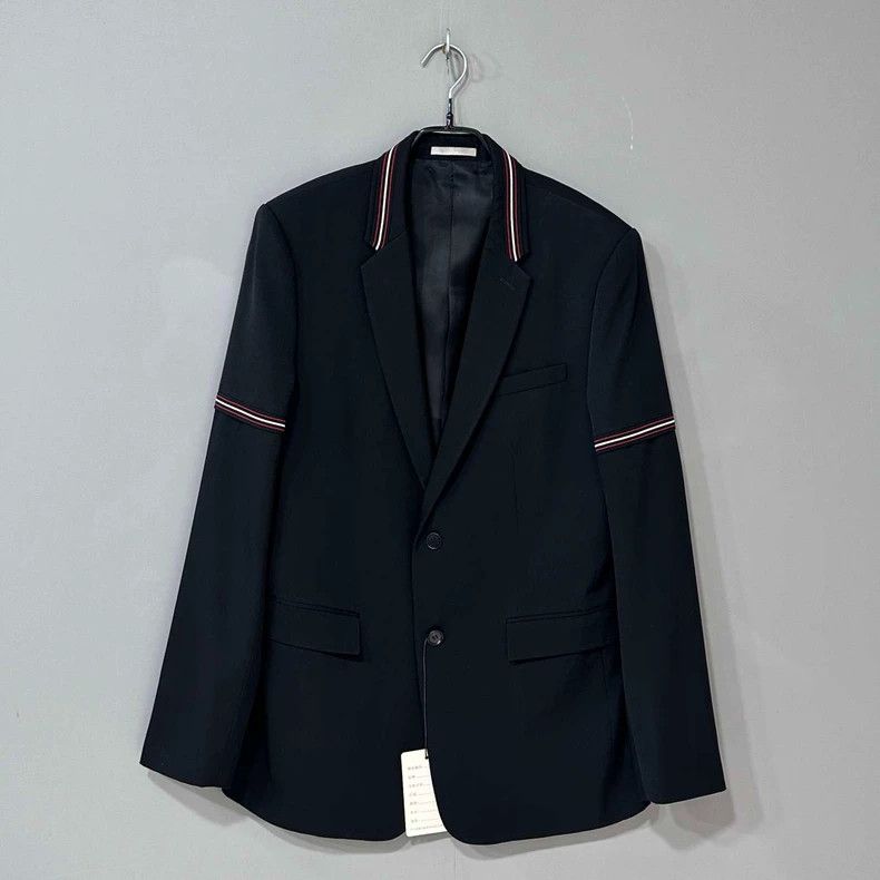 Dior Dior Suit 2501-Nextarrow Size 50R - 1 Thumbnail