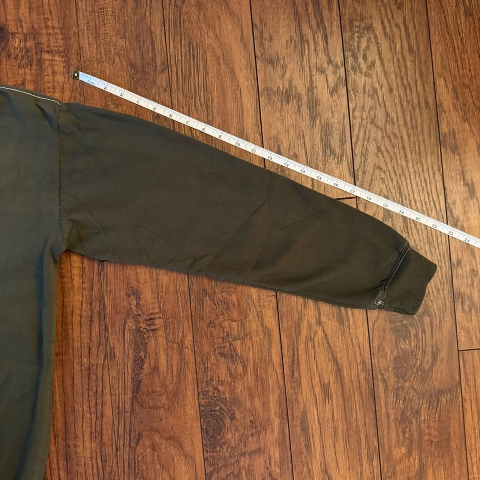 Cotton On Cotton On Hoodie M Size US M / EU 48-50 / 2 - 15 Thumbnail