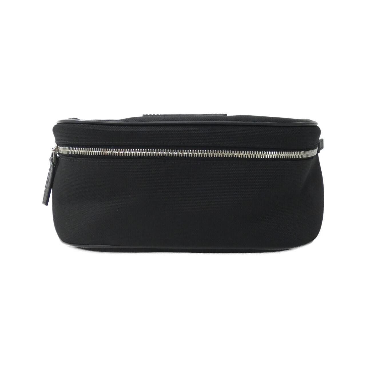 Gucci Gucci Gucci 630920 KWTLN Techno Canvas Shoulder Bag Textile Shoulder Bag 630920 KWTLN DUTY FREE for USA Size ONE SIZE - 1 Thumbnail