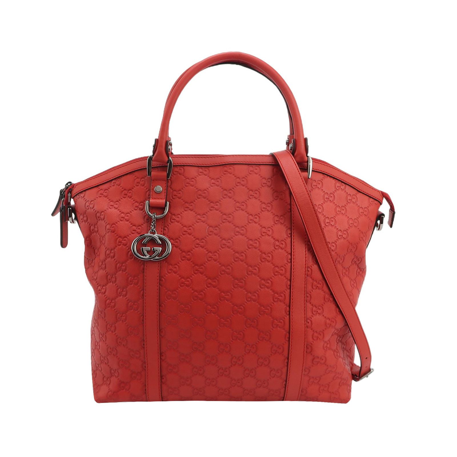 Gucci Gucci Women os Shoulder Bags Size ONE SIZE - 1 Thumbnail