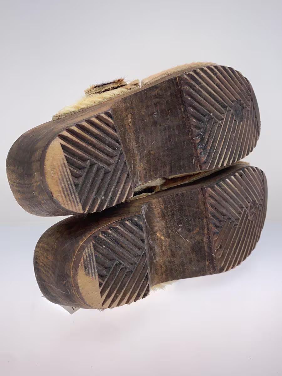 Marni Fussbett Sandals Size US 8.5 / IT 38.5 - 4 Thumbnail