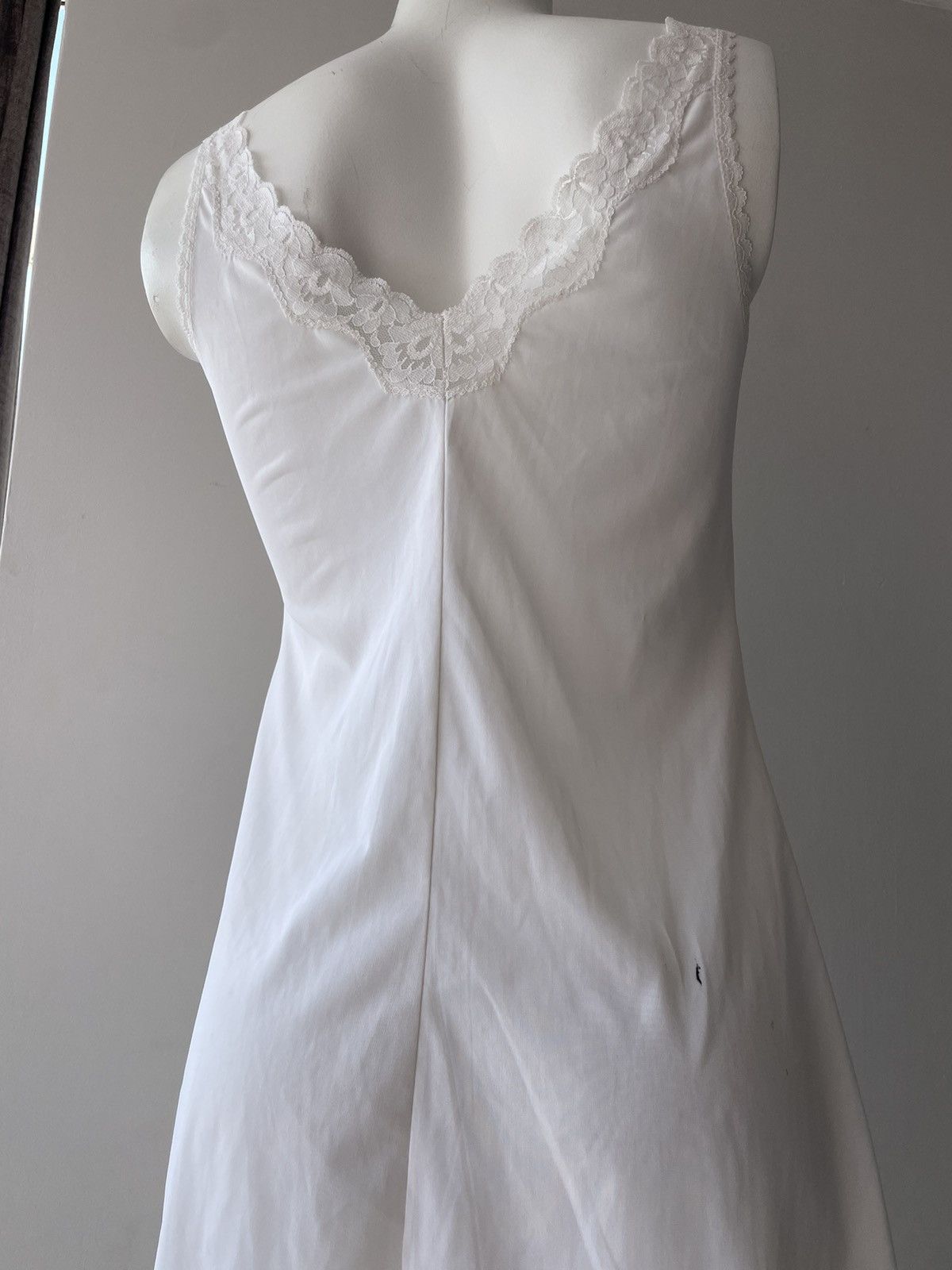 Vintage Vintage babydoll Size M / US 6-8 / IT 42-44 - 16 Thumbnail