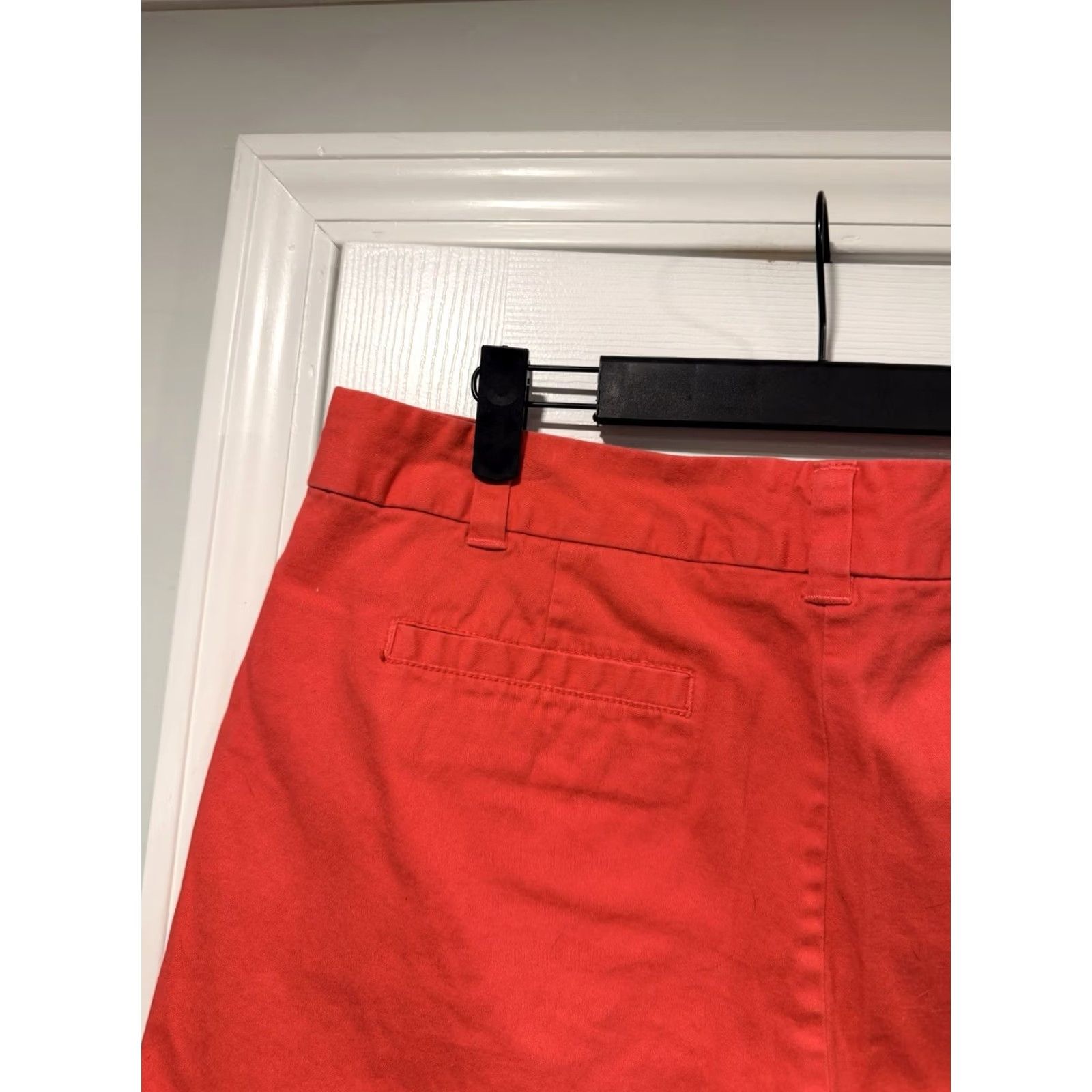 Vintage - Replaces the extra "Sizes" with a simpler format Size 34" / US 12 / IT 48 - 4 Thumbnail