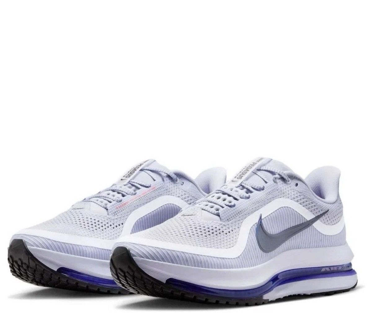 Nike Pegasus premium size 10 Size US 10 / EU 43 - 6 Thumbnail