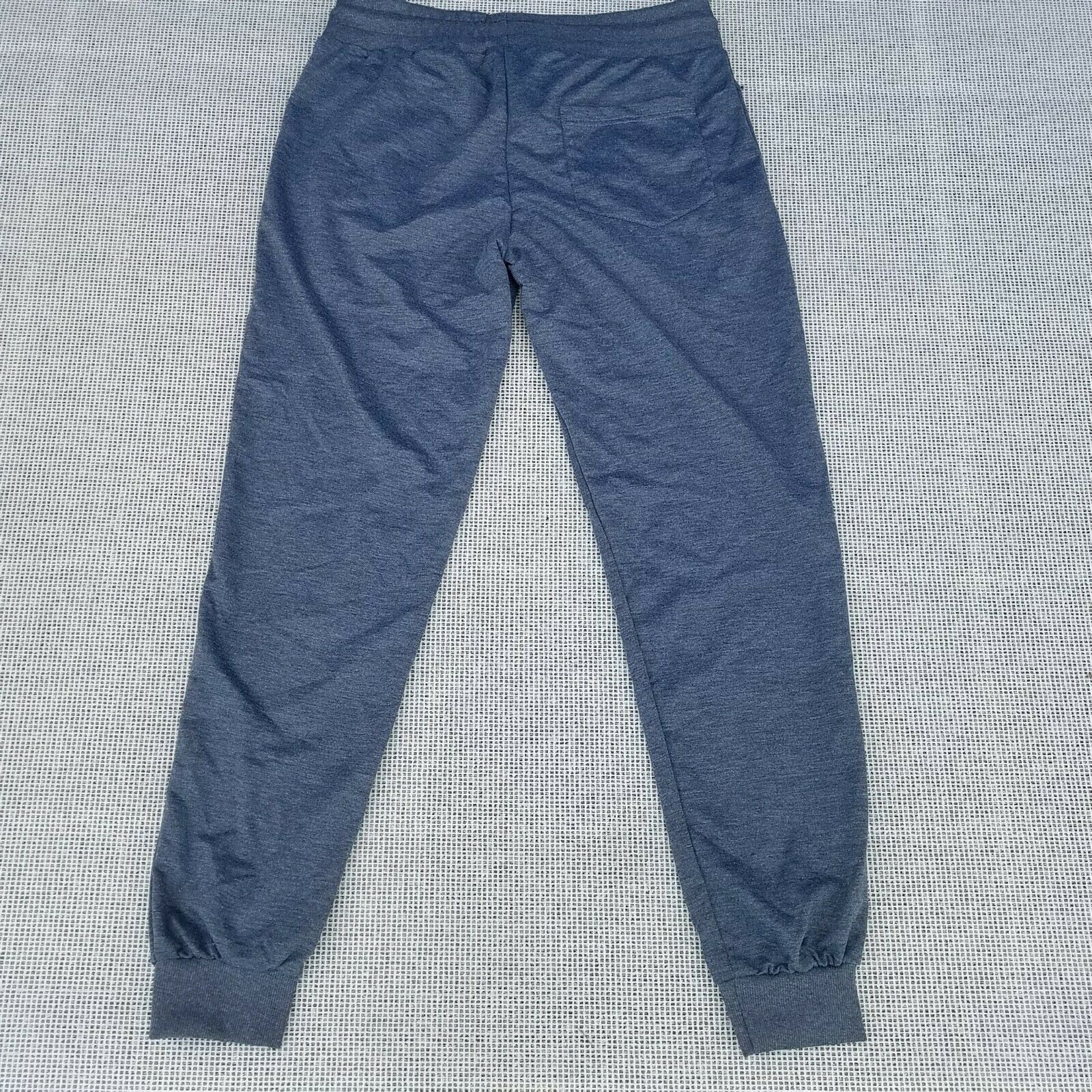 Other Men's Rudolph Athletic Joggers. Large. Size US 38 / EU 54 - 3 Thumbnail