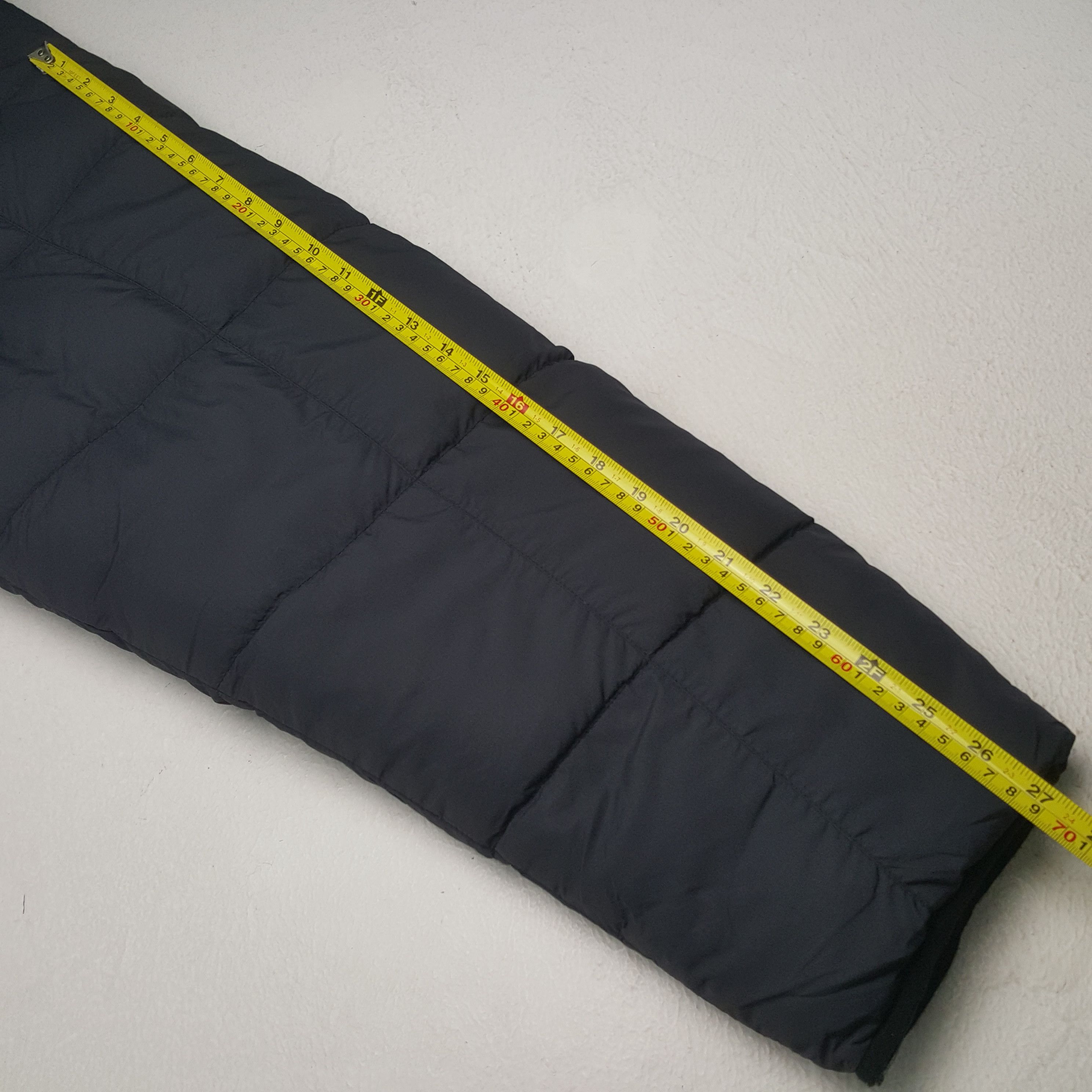 Nike Nike ACG Reversible Puffer Jacket RR17 Size US L / EU 52-54 / 3 - 8 Thumbnail