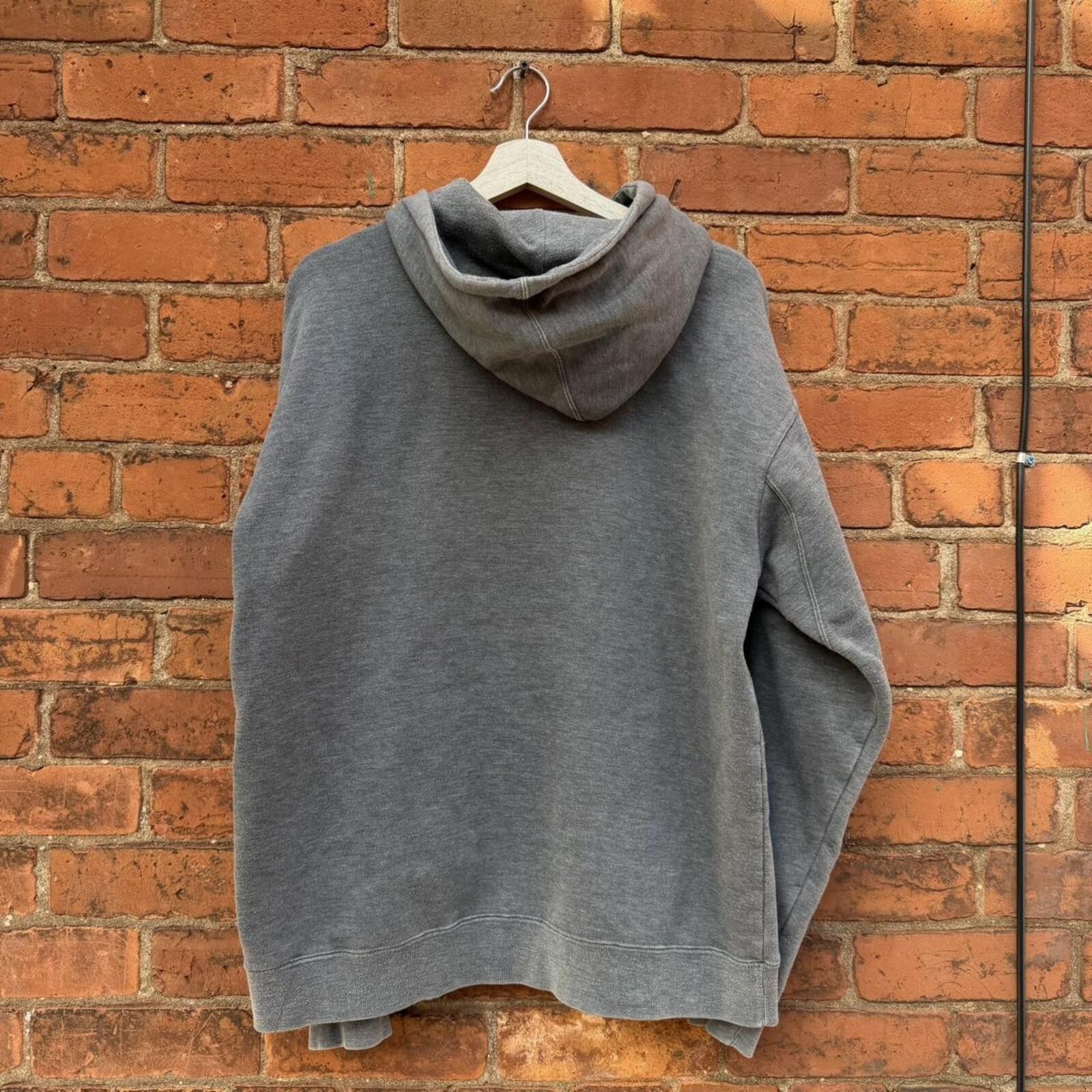 Element Vintage element skateboards hoodie 00s L Size US L / EU 52-54 / 3 - 4 Thumbnail
