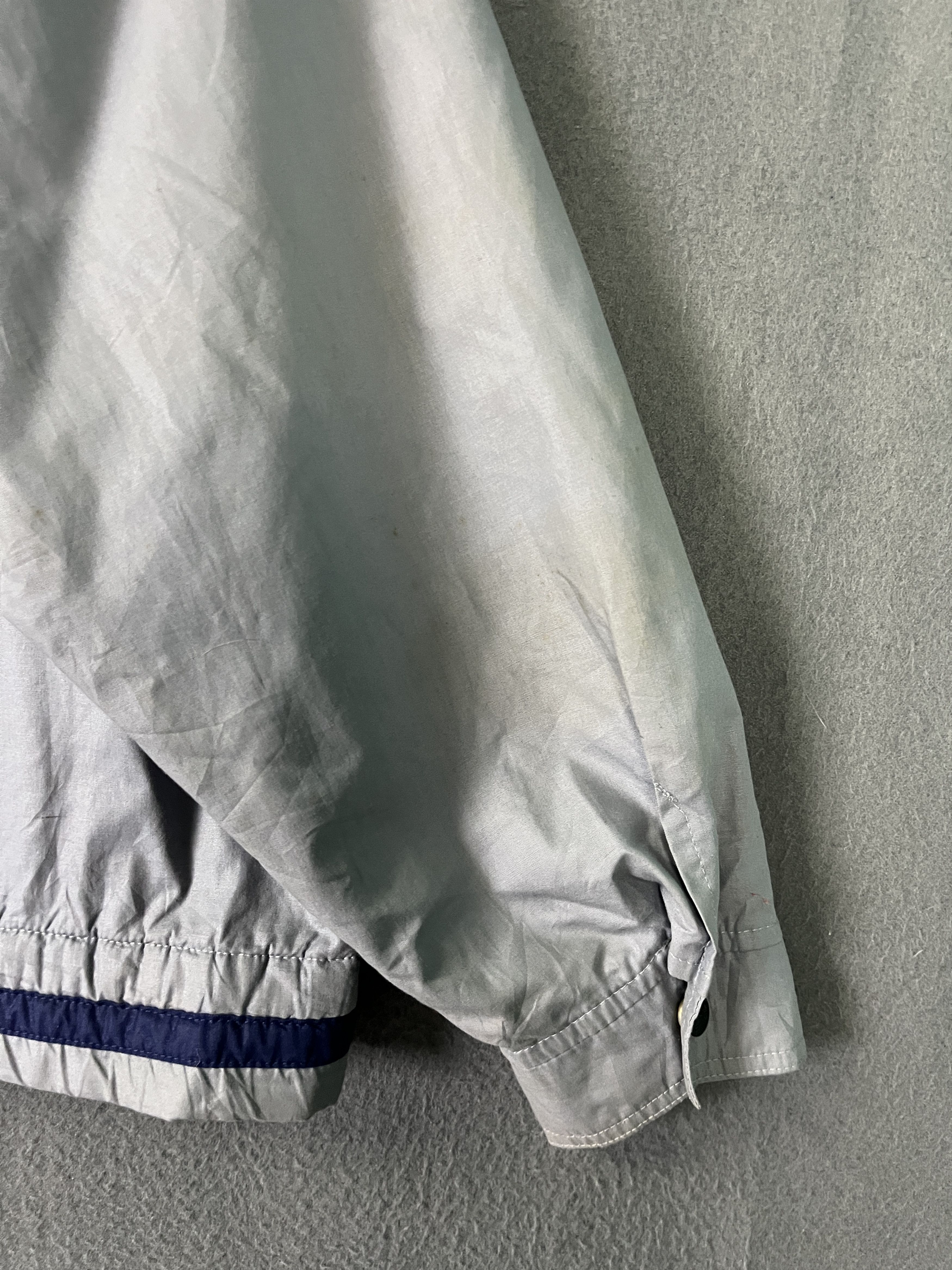Full Count & Co. × Japanese Brand × Vintage Full Count Cosmic Creator Light Jacket Size US M / EU 48-50 / 2 - 12 Thumbnail