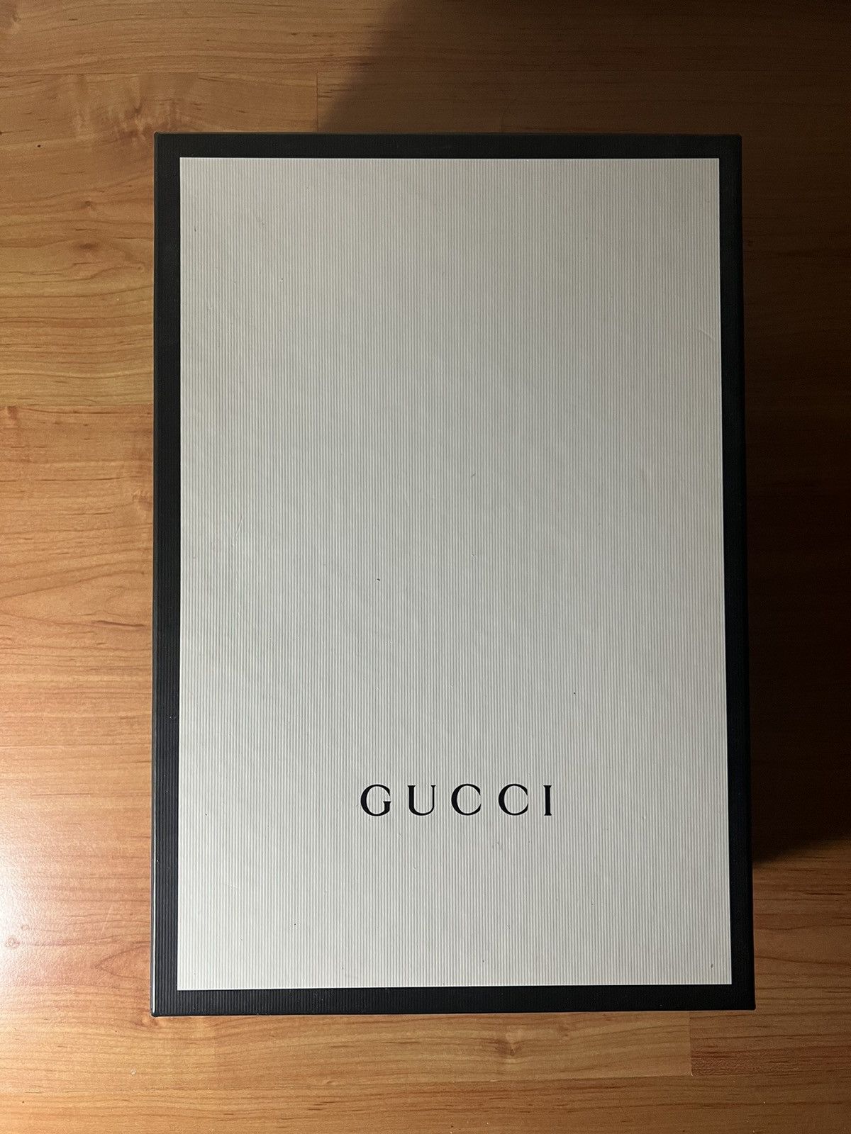 Gucci Gucci Ultrapace Mid 'Green Teal' Size US 9 / EU 42 - 9 Thumbnail