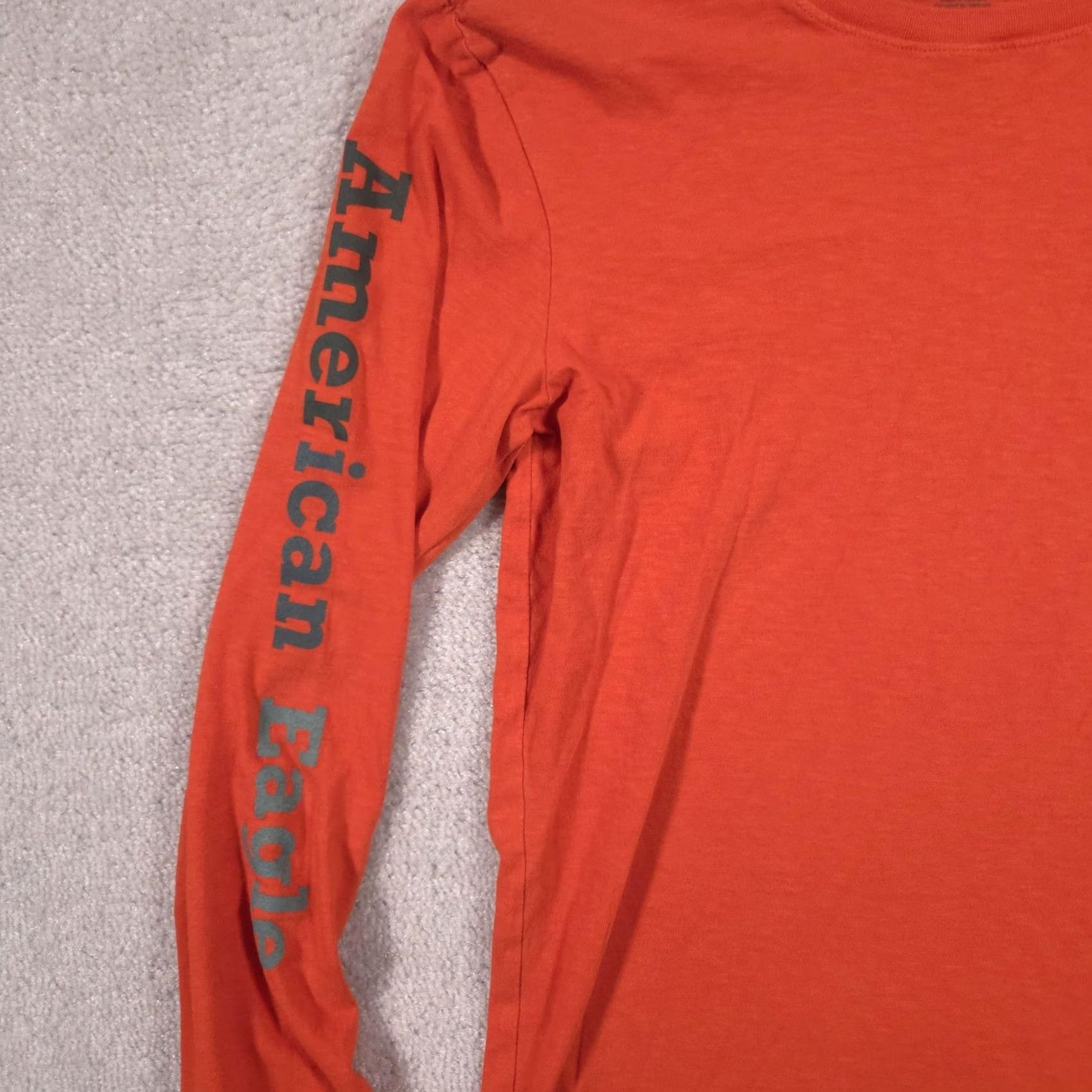 American Eagle Outfitters VINTAGE? No. Size US S / EU 44-46 / 1 - 4 Thumbnail