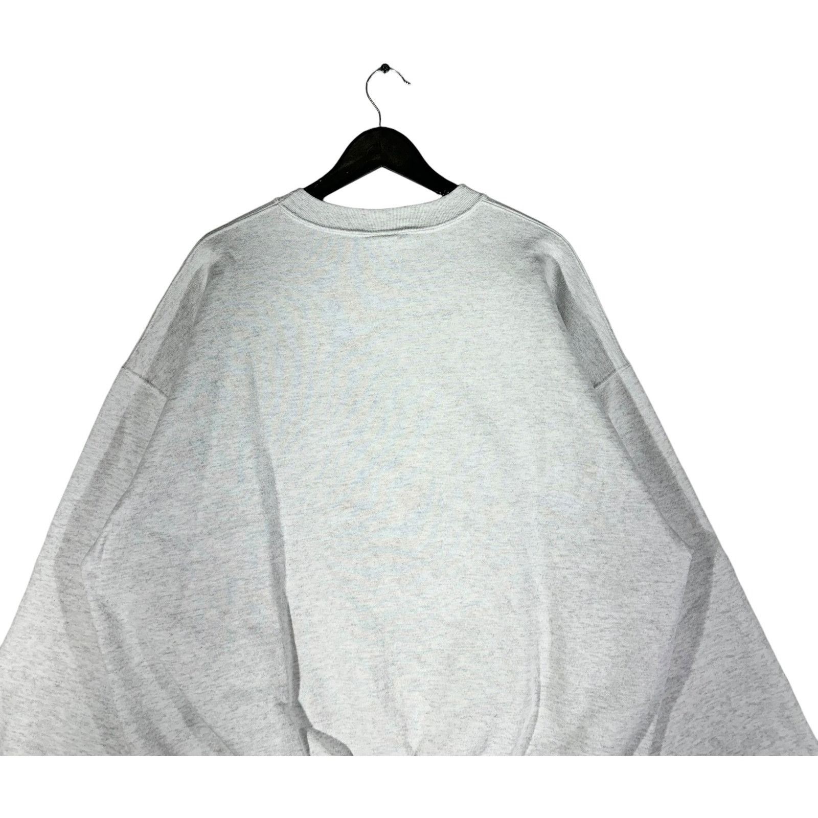 Vintage Vintage Cape May Souvenir Crewneck Size US XXL / EU 58 / 5 - 6 Thumbnail
