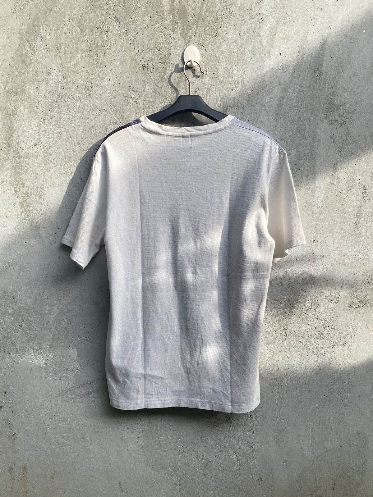 Designer × Takeo Kikuchi TAKEO KIKUCHI Size US L / EU 52-54 / 3 - 6 Thumbnail