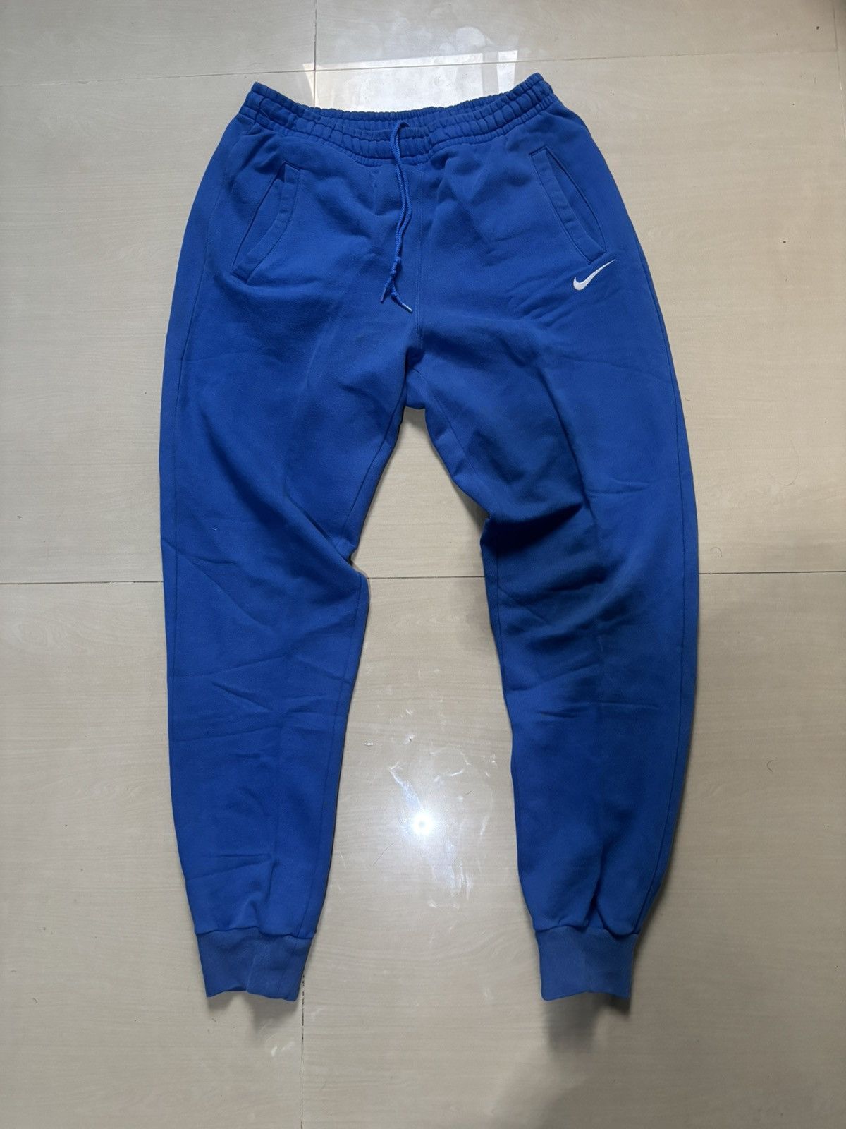 Nike vintage