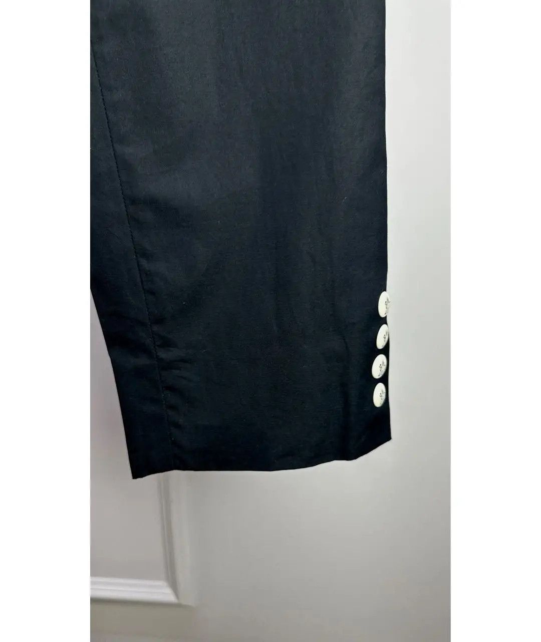 Moncler Men's pants Moncler Size US 30 / EU 46 - 6 Thumbnail