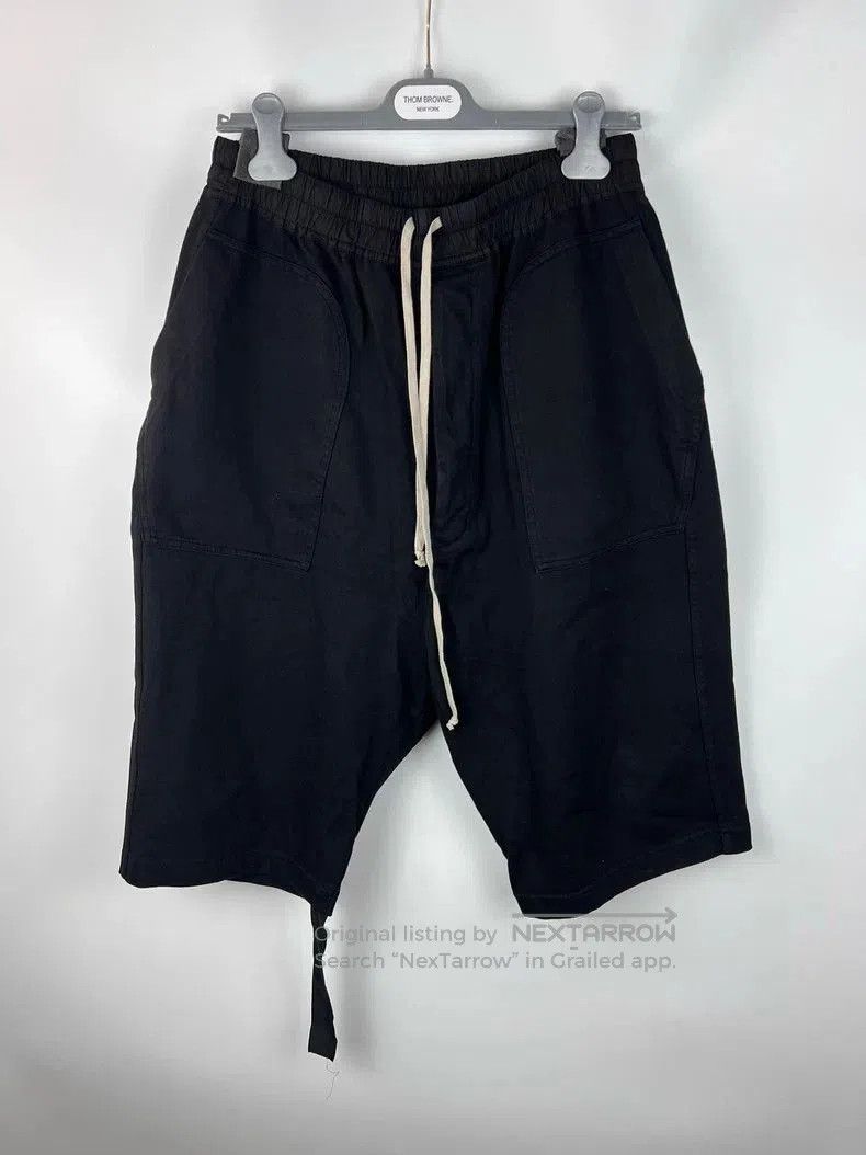 Rick Owens Rickowens New Drop. Size US 30 / EU 46 - 1 Thumbnail