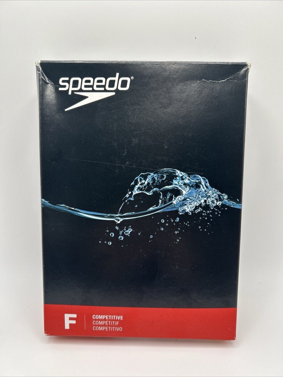 Speedo NEW Speedo Women's Pro LT Super Pro Swimsuit - SIZE 30 - BL Size S / US 4 / IT 40 - 4 Thumbnail