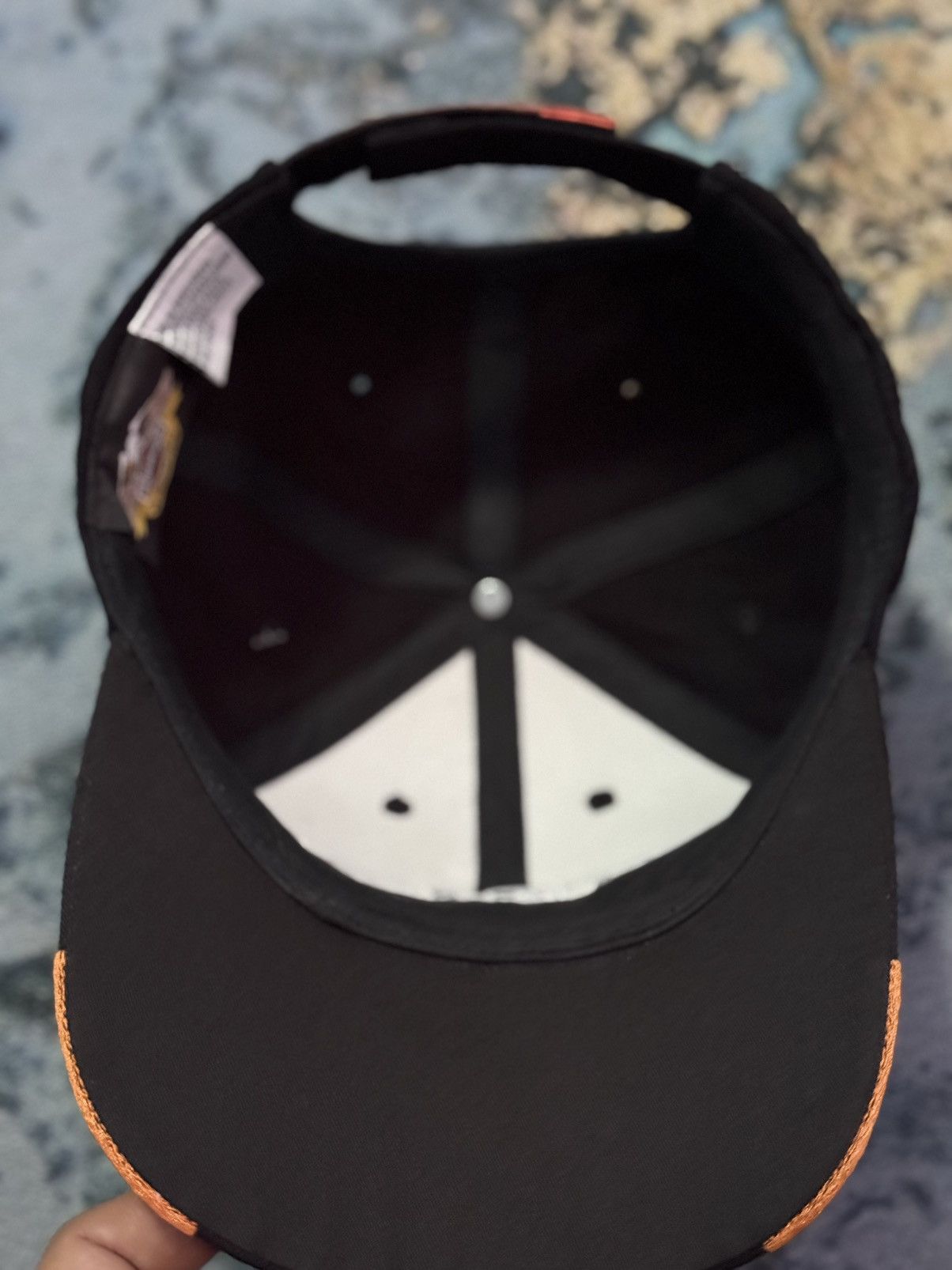 Harley Davidson Harley Davidson Hats Size ONE SIZE - 8 Thumbnail