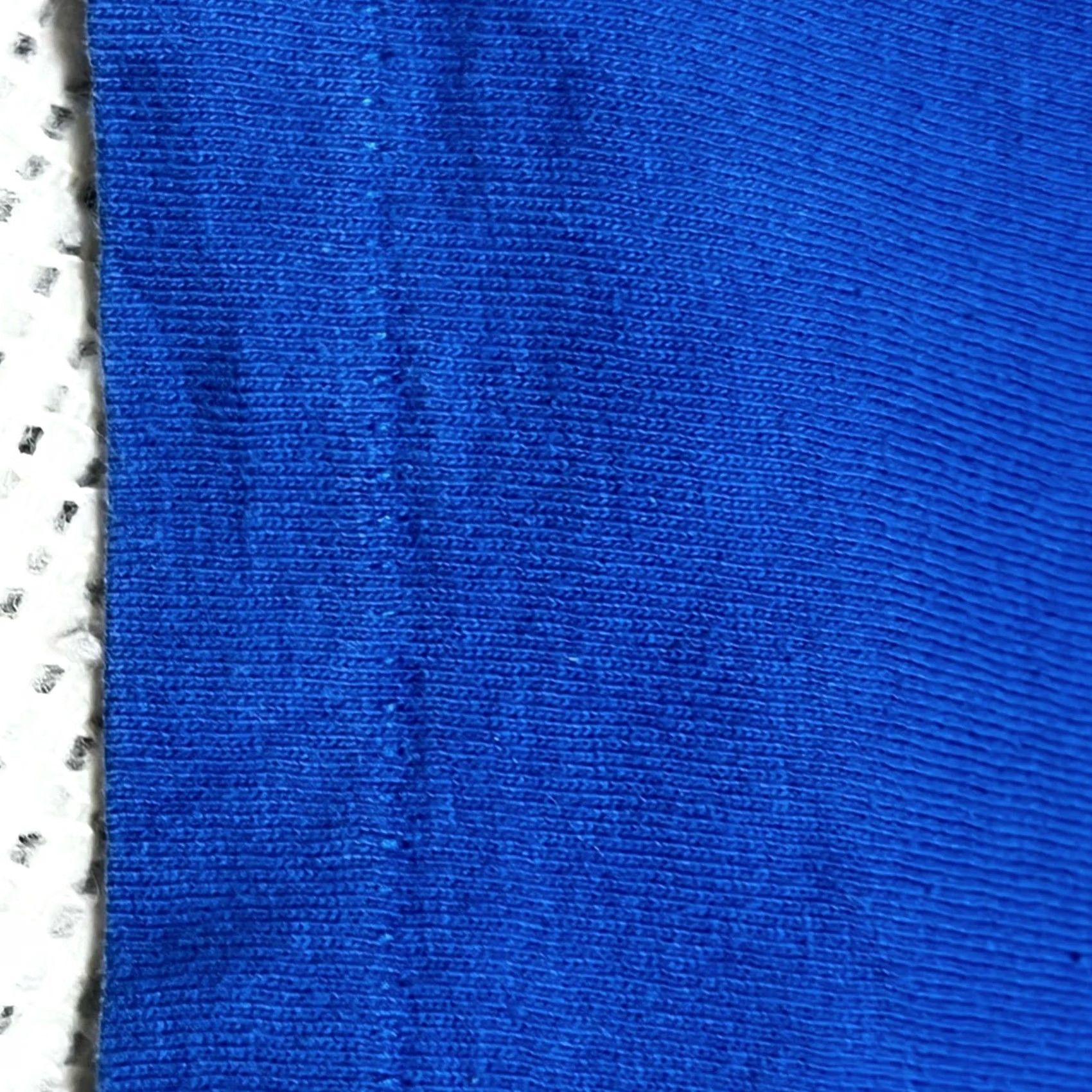 Logo 7 VINTAGE Logo 7 Shirt Mens L Blue Florida Gators Single Stitch 80s 90s Gator Size US L / EU 52-54 / 3 - 6 Thumbnail