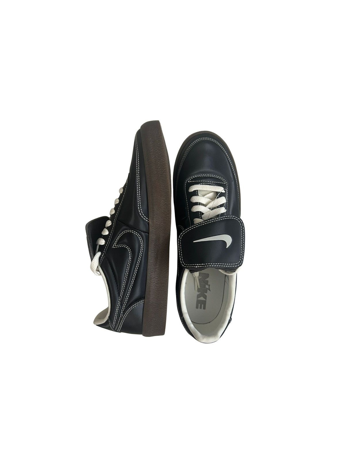 Nike NIKE Size US 8 / EU 41 - 6 Thumbnail