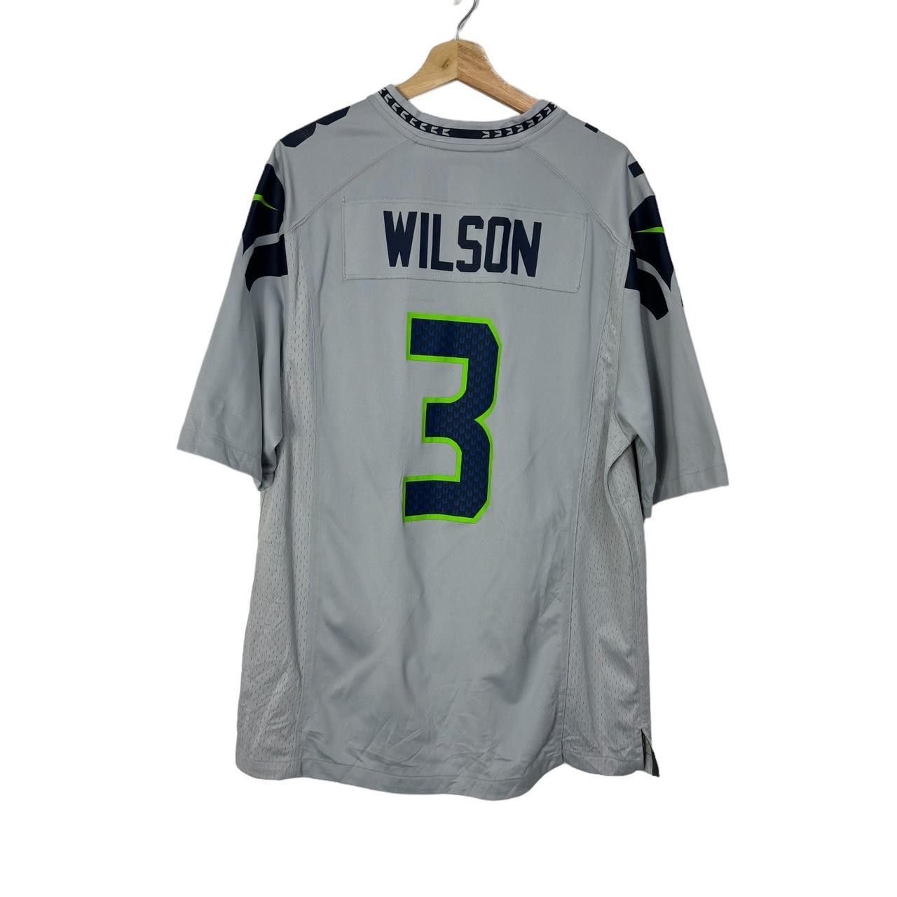 Other Vintage NFL shirt size: L Size US L / EU 52-54 / 3 - 4 Thumbnail