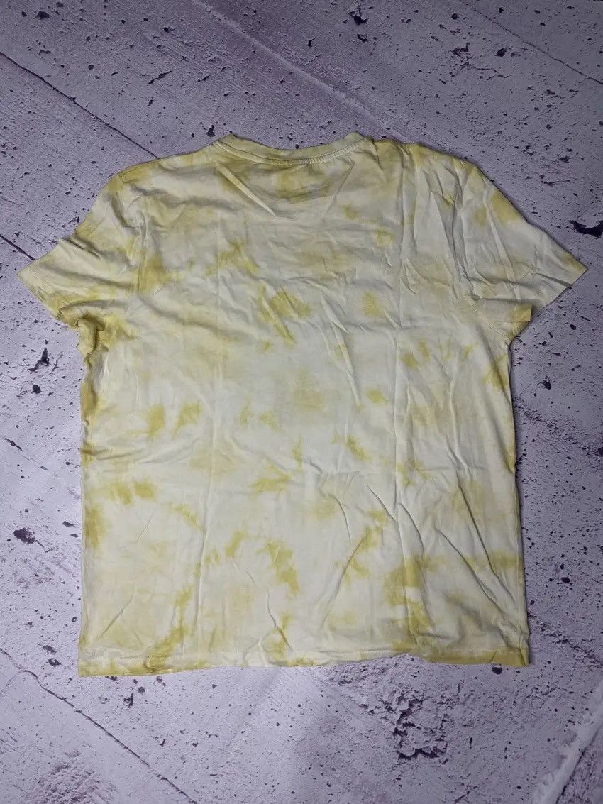 Rap Tees Men's The Notorious B.I.G. Shirt-Tee Size L vintage Size US L / EU 52-54 / 3 - 8 Thumbnail