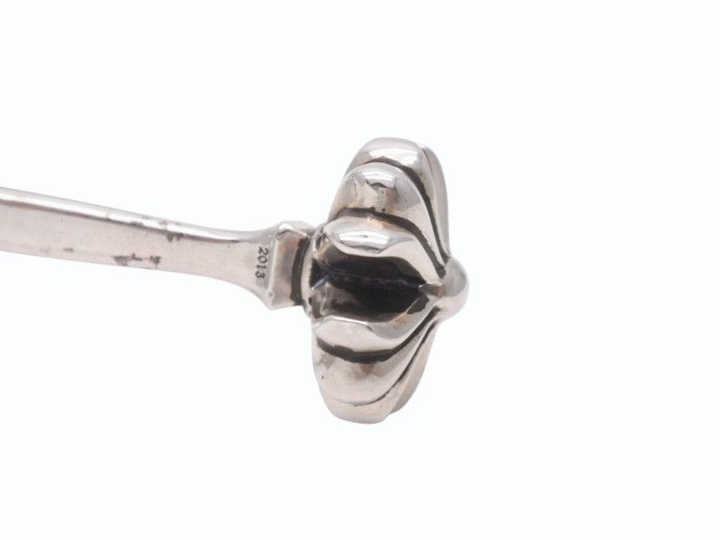 Chrome Hearts Chrome Hearts Cutlery Rest Size ONE SIZE - 7 Thumbnail