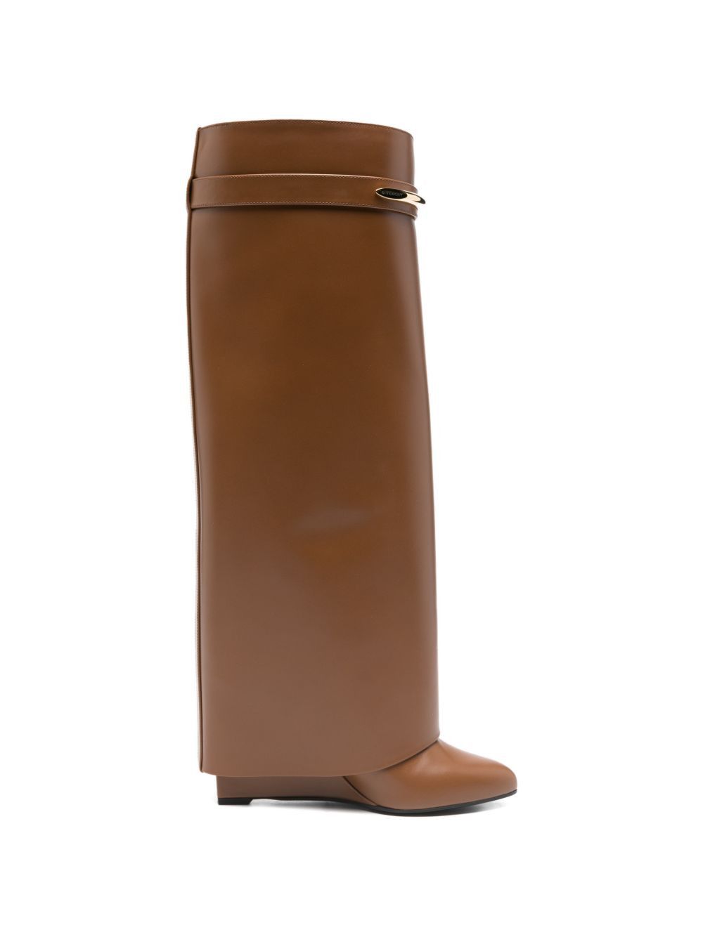Givenchy BOOTS Size US 7 / IT 37 - 1 Thumbnail