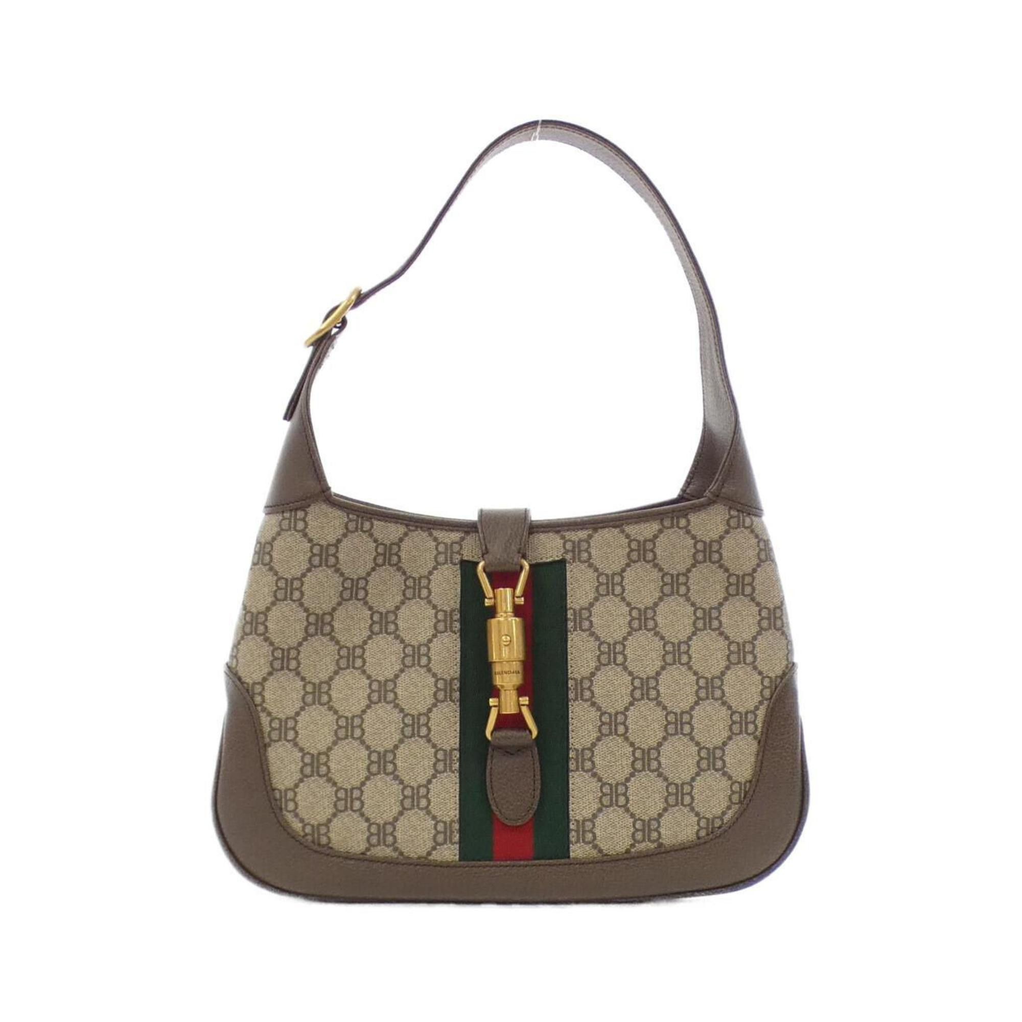 Gucci Gucci Ophidia shoulder Size ONE SIZE - 1 Thumbnail