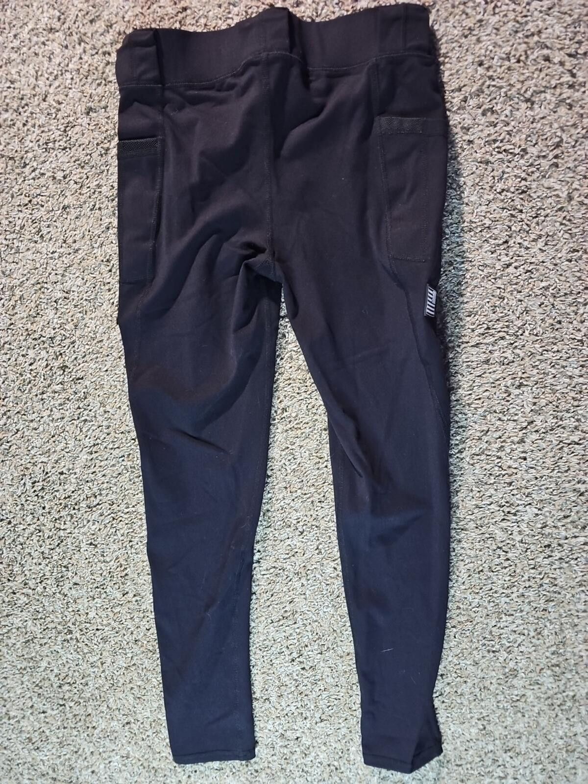 Other We The People Holsters Tactical Leggings S Size 28" / US 6 / IT 42 - 7 Thumbnail