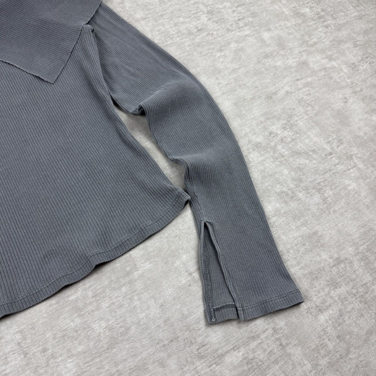 H&M H&M Top Size S / US 4 / IT 40 - 2 Thumbnail