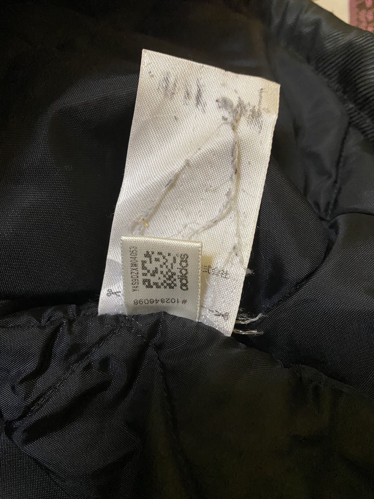 Adidas Adidas jacket Size US M / EU 48-50 / 2 - 14 Thumbnail