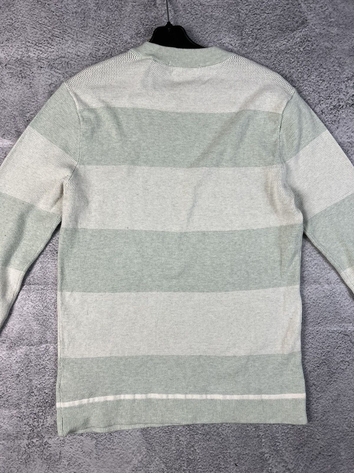 Designer × Scotch & Soda Scotch & Soda knit sweater Size US M / EU 48-50 / 2 - 11 Thumbnail