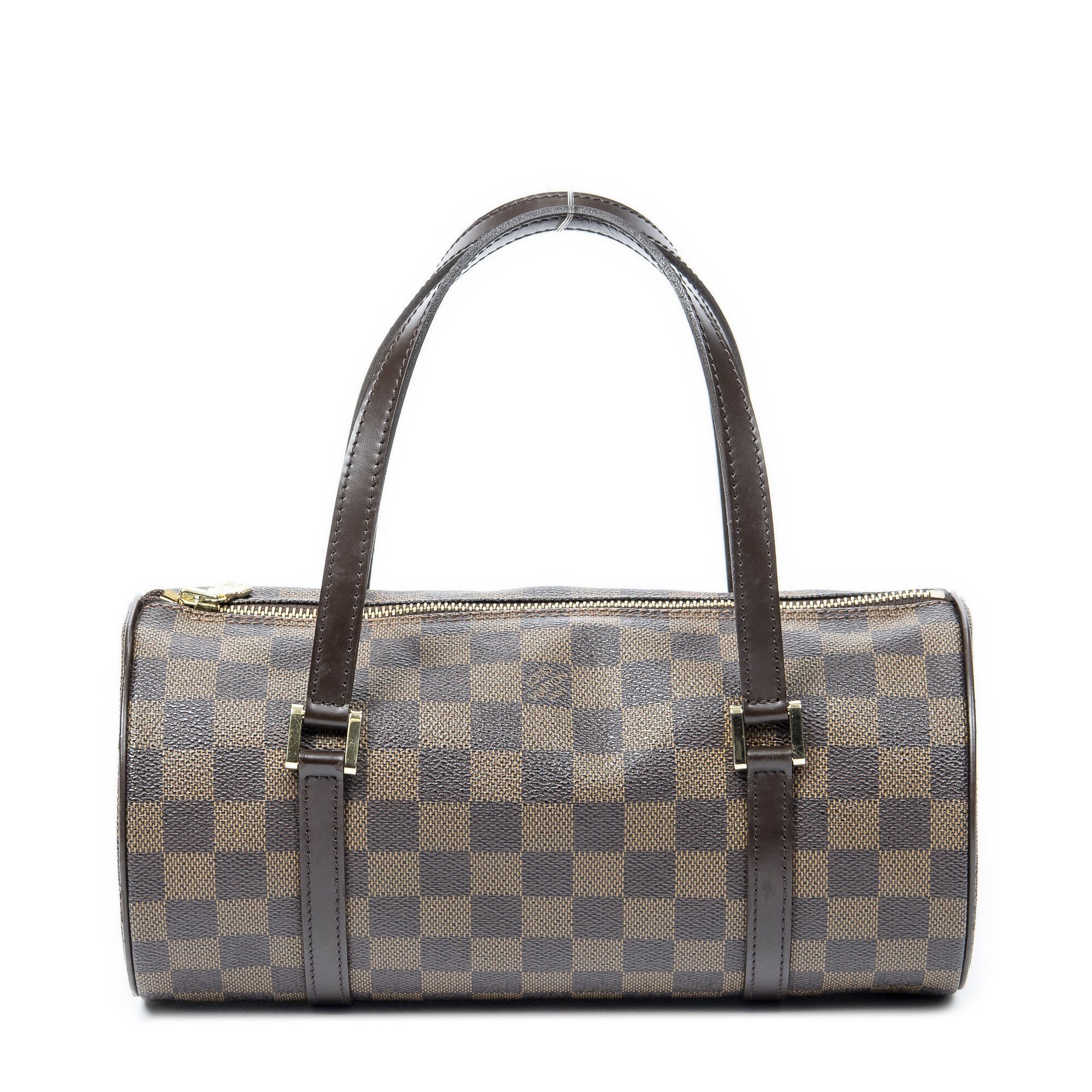 Louis Vuitton Papillon 26 Size ONE SIZE - 1 Thumbnail