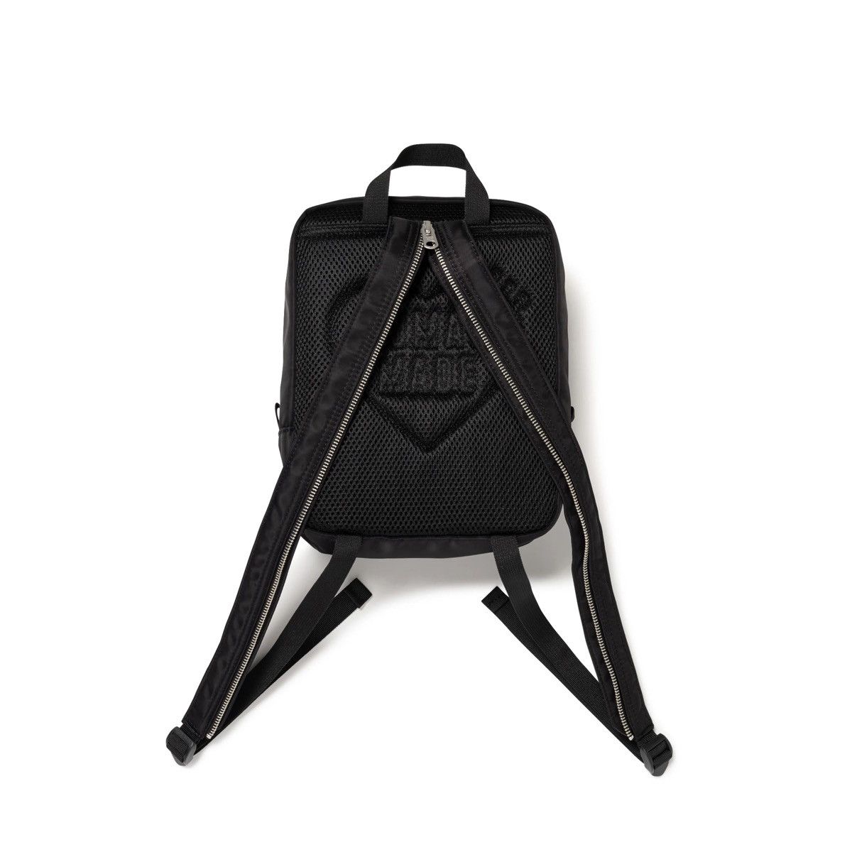 Human Made Human Made Shoulder Bag Size ONE SIZE - 3 Thumbnail