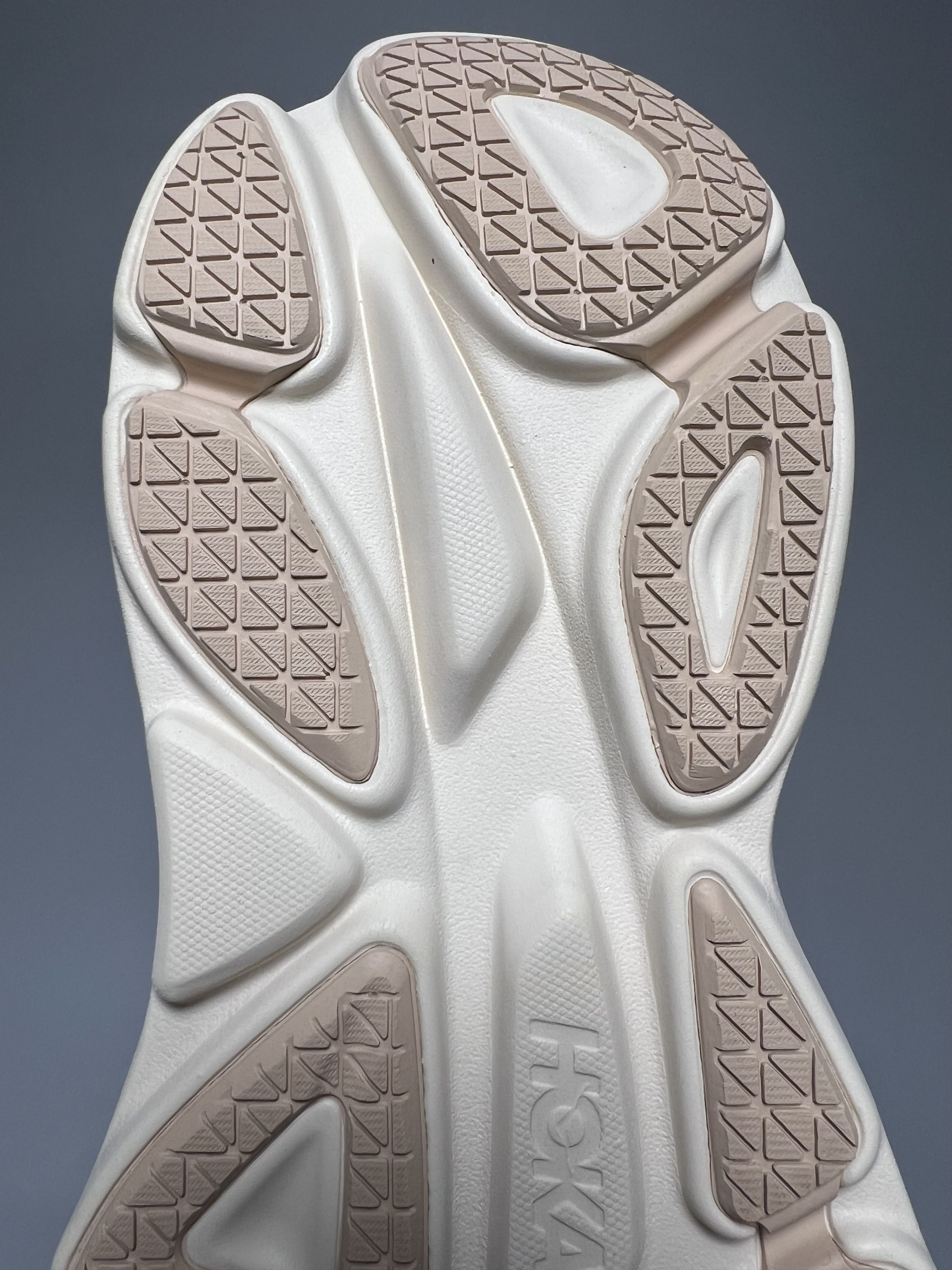 Hoka 10.5B Hoka One One Bondi 8 Running Shoes Walking Training Size US 10.5 / IT 40.5 - 15 Thumbnail