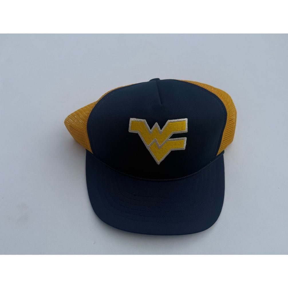 NBA Nba offical hat Size ONE SIZE - 1 Thumbnail