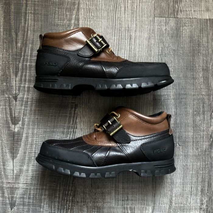 polo ralph lauren dover