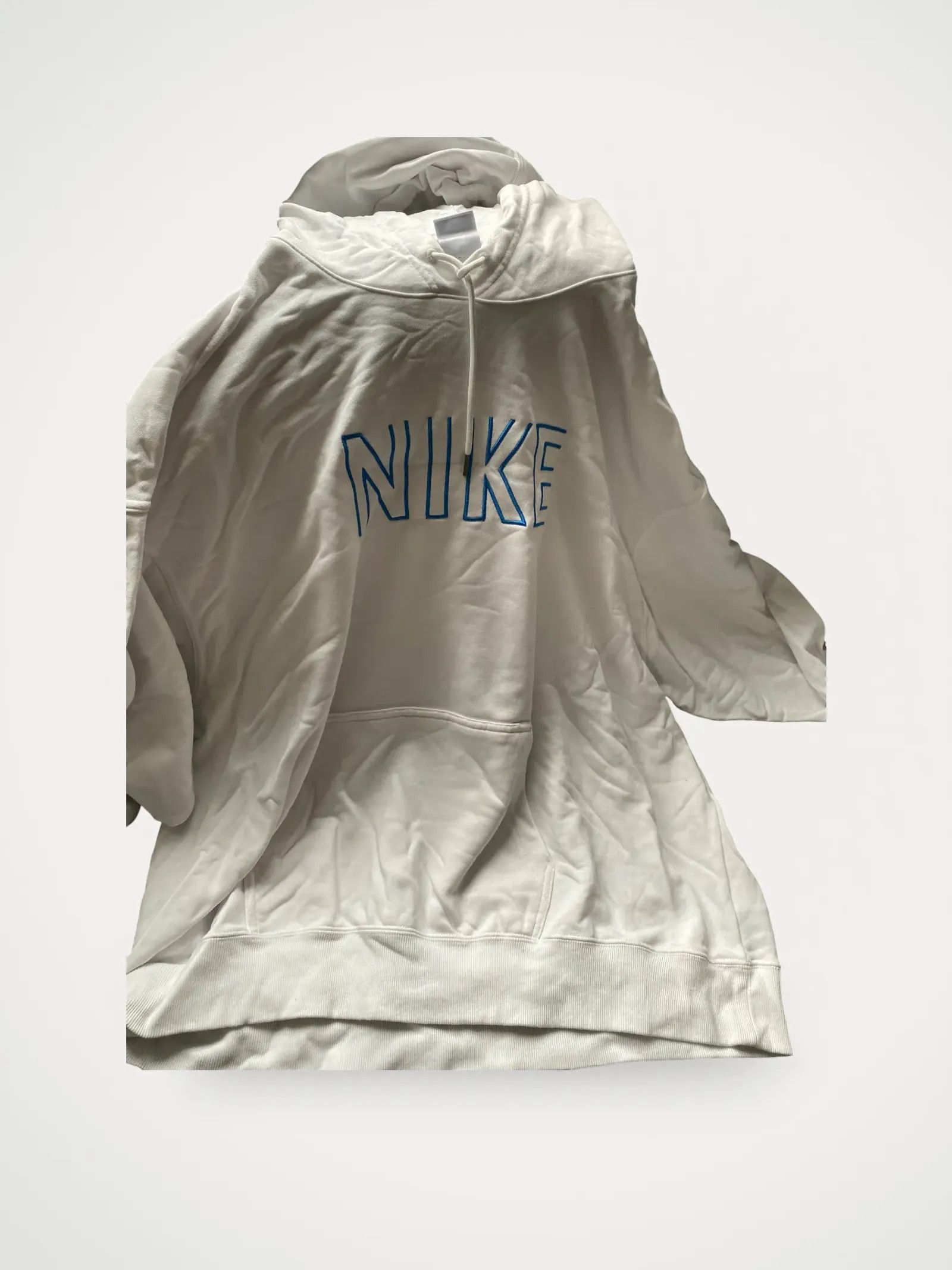 Nike Nike Hoodie Size M / US 6-8 / IT 42-44 - 1 Thumbnail
