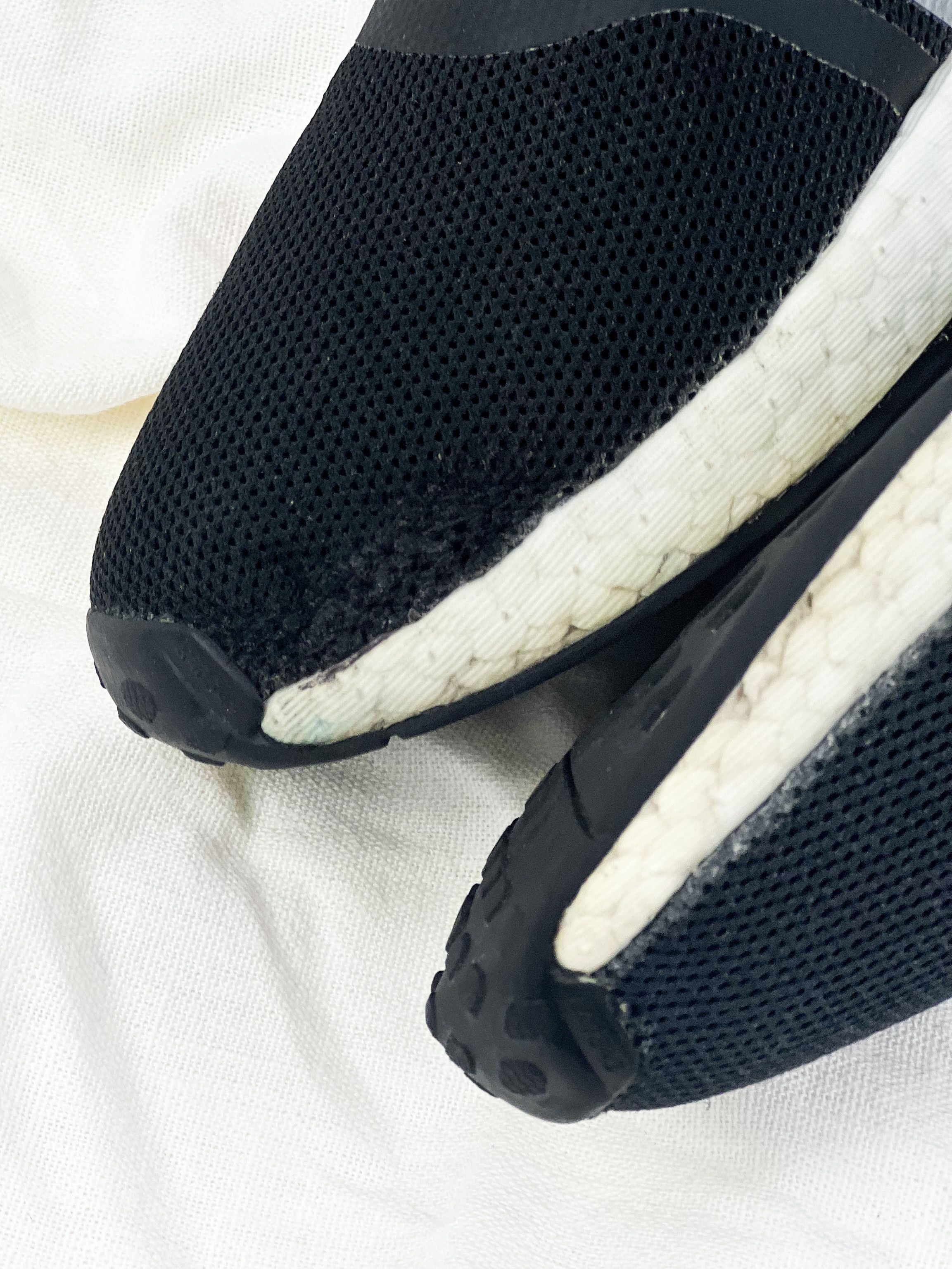 Adidas Adidas NMD Size US 5 / IT 35 - 8 Thumbnail
