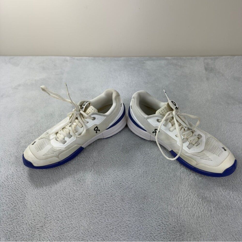 Other On Running Women's Size 9.5 US/7.5 UK/41 EU The Roger Pro T Size US 9.5 / IT 39.5 - 7 Thumbnail