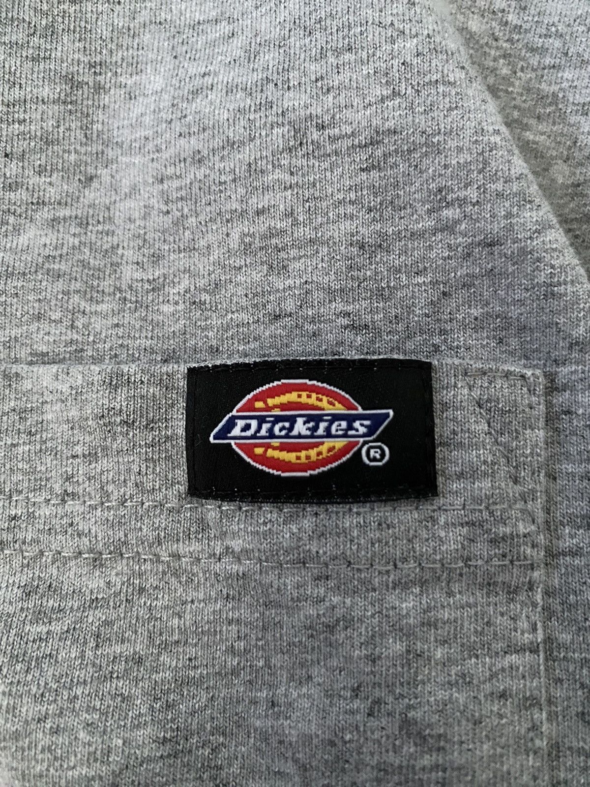 Dickies Dikis T-shirt Size US M / EU 48-50 / 2 - 3 Thumbnail