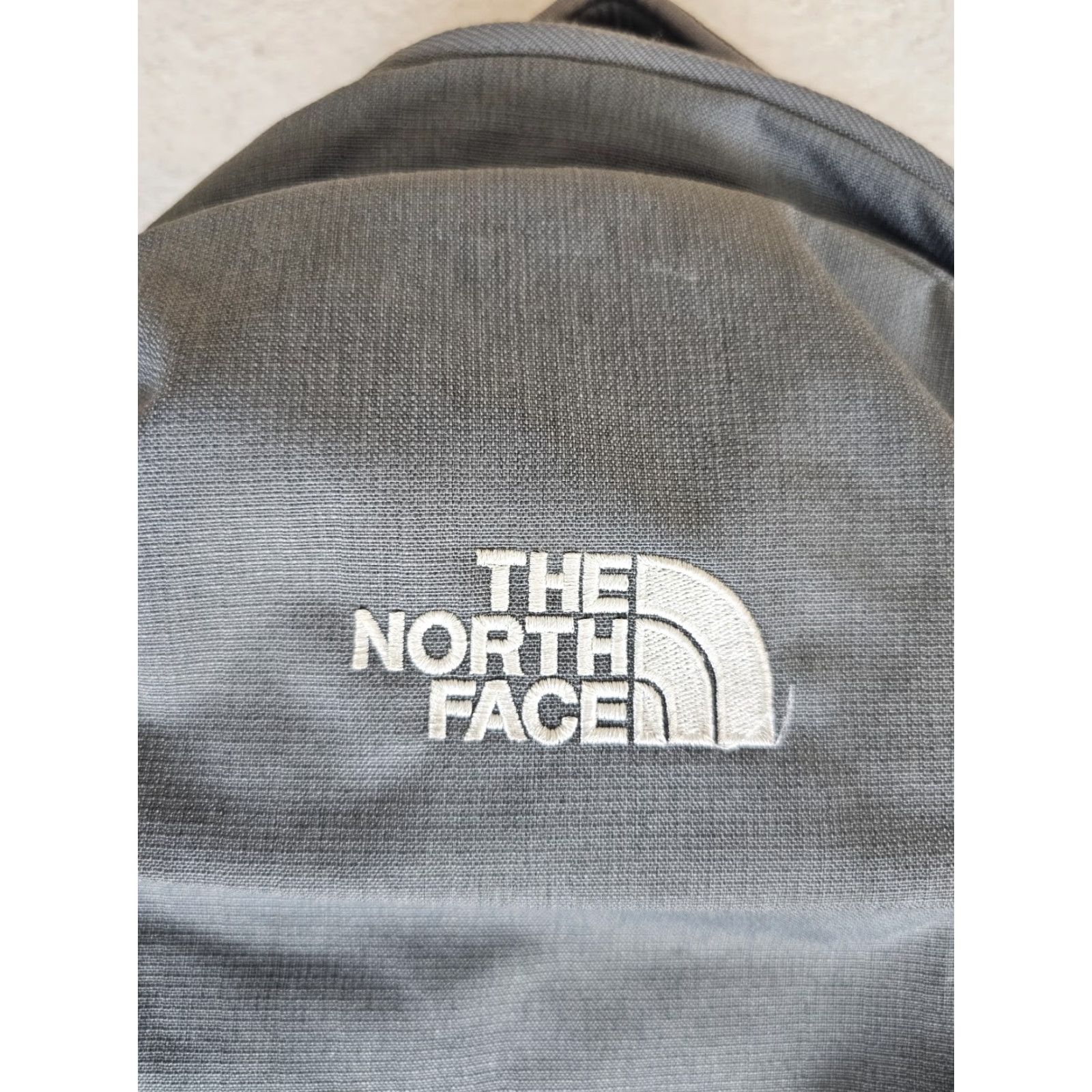 The North Face THE NORTH FACE Borealis Commuter Adjustable Straps Black Backpack User: THE NORTH FACE Borealis Commuter Adjustable Straps Black Backpack Size ONE SIZE - 2 Thumbnail