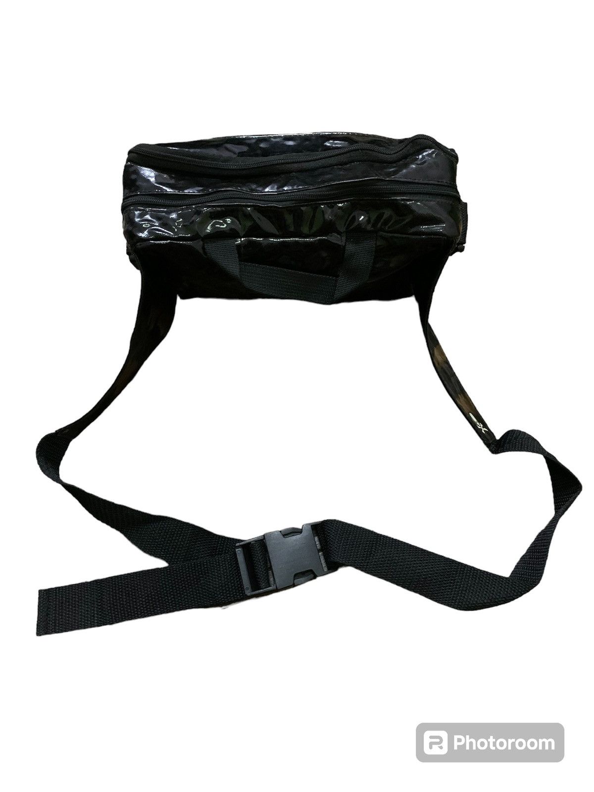 Roen Japanese Brand Roen Waist Bag Size ONE SIZE - 3 Thumbnail