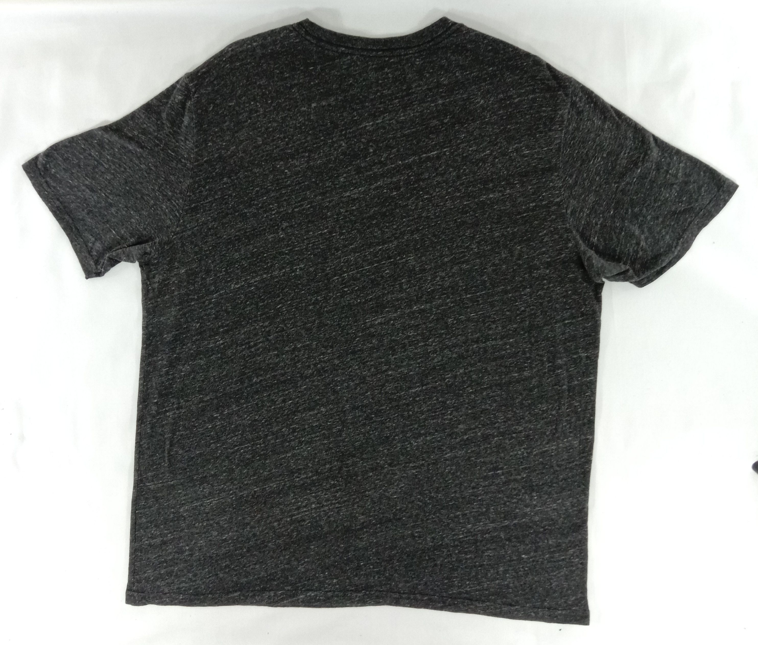 Helix Vintage Helix Skull Graphic Genuine Apparel T Shirt Size US XL / EU 56 / 4 - 5 Thumbnail